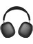 P9 Kulaklık Kablosuz Bluetooth Kulaklık Wireless Kulaküstü 5.0 Müzik Kulaklığı 5
