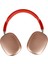 P9 Kulaklık Kablosuz Bluetooth Kulaklık Wireless Kulaküstü 5.0 Müzik Kulaklığı 1