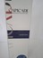 Hair Bb Krem 100 ml Saç Kremi 1
