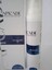 Hair Bb Krem 100 ml Saç Kremi 2