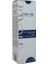 Etkili Losyon 100ML Lotion For Anti-Hair Loss 1
