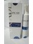Etkili Losyon 100ML Lotion For Anti-Hair Loss 2