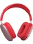 P9 Kulaklık Kablosuz Bluetooth Kulaklık Wireless Kulaküstü 5.0 Müzik Kulaklığı 4
