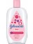 Johnson's Baby Bebe Kolonya 200ML Floral 1