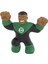 Dc Mini Figürler Seri 2 - Green Lantern 1