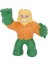 Dc Mini Figürler Seri 2 - Aquaman 1