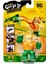 Dc Mini Figürler Seri 2 - Aquaman 2