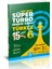 6. Sınıf Türkçe Yeni Nesil Süper Turbo Deneme Sınavı 15 1