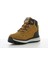 Adventure Street Camel Waterproof Outdoor Trekking Bot 4