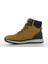 Adventure Street Camel Waterproof Outdoor Trekking Bot 5