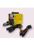 MMA250 Mini Kaynak Makinesi 160 Amper 3
