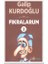 Fıkralarum - 2 1