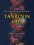 Tanrı'nın Dili (Ciltli) Bilim Tanrı Inancıyla Uzlaşabilir Mi? -  Francis Collins 1