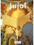 Josep Maria Jujol - Architecture And Design 1