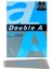 Double A Renkli Fotokopi Kağıdı 25 Li A4 80 gr Deep Blue 1