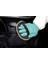 Trizact Hookit 3000 ve 6000 Zımpara Finisaj Diski 150 mm 1