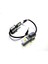 Nova Csp 3570 H3 Buz Mavi LED Xenon LED Headlight 2