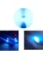 Nova Csp 3570 H3 Buz Mavi LED Xenon LED Headlight 4