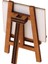 1: 12 Dollhouse Minyatür Blackboard Modeli(Yurt Dışından) 5