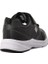 Kids FK22-1380 Filet Spor Siyah Beyaz Siyah Beyaz 4