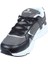 Taganga M Spor Siyah Beyaz 3