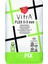 Vıtrafıx Flex 0-3 mm Sahara Bej 5 kg F24305205 1