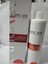 Demoxcade Cilt Bakım Losyonu 220ML Skin Care Lotıon 2