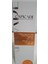 Spf 50+ Güneş Koruyucu Kremi 100 Ml-Kuru Ciltler Için 1