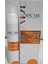 Spf 50+ Güneş Koruyucu Kremi 100 Ml-Kuru Ciltler Için 2