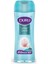 Perfume Duş Jeli Elegant Lotus 650 ml 1