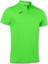 Erkek Günlük Polo T-Shirt Hobby 100437.020 1