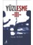 Yüzleşme 3 - Hamdi Tayfur 1