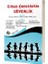 Erken Çocuklukta Güvenlik - Durmuş Aslan - Meral Atıcı 1