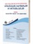 Öğretmenlerin Mesleki Gelişimleri İçin Stratejiler, Kavramlar ve Metodolojiler - Ahmet Çelik - Arzu Saka 1