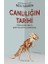 Canlılığın Tarihi - Neil Shubin 1