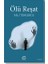 Ölü Reşat - Aslı Tohumcu 1