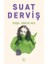 Yeşil Gözlü Kız - Suat Derviş 1