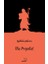 The Prophet - Kahlil Gibran 1