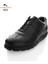 Grassem A3370122 Siyah 1