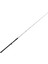 Sgs2 Jigging Triger 180 cm 100-250 gr Jig Kamış 1