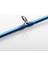 Sgs2 Jigging Triger 180 cm 100-250 gr Jig Kamış 3