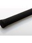 Sgs2 Jigging Triger 180 cm 100-250 gr Jig Kamış 4