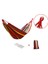 Tuval Hamak 260X150 Sopa Mavisi Yok (Yurt Dışından) 2