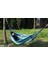 Tuval Hamak 260X150 Sopa Mavisi Yok (Yurt Dışından) 4