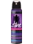 Angel Kadın Deodorant 150 ml 1