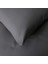 Alana Nevresim Seti 200X220 cm Antrasit 3