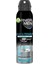 Men Saf ve Temiz Aerosol Deodorant 1