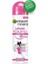 Anti-Perspirant Sprey Deodorant Lekesiz Koruma 150 ml 1