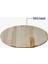 Rattan Kedi Evi 4