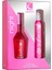 Night Edt 100 ml Kadın Parfüm + Deodorant 150 ml Seti 1
